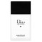 Christian Dior Dior Homme Balsamo Aftershave 100ml