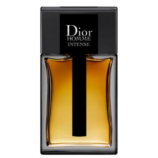 Christian Dior Dior Homme Intense Eau de Parfum 50ml Spray