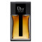 Christian Dior Dior Homme Intense Eau de Parfum 50ml Spray