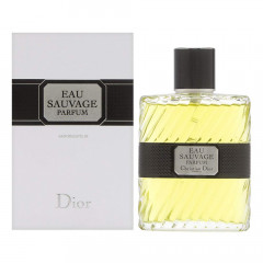 Christian Dior Eau Sauvage 2017 Eau de Parfum 50ml Spray