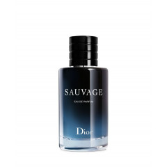 Christian Dior Eau Sauvage Parfum Eau de Parfum 100ml Spray