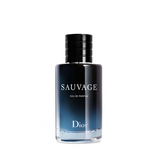 Christian Dior Eau Sauvage Parfum Eau de Parfum 100ml Spray
