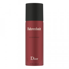 Christian Dior Fahrenheit Deodorante Spray 150ml