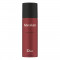 Christian Dior Fahrenheit Deodorante Spray 150ml