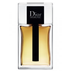 Christian Dior Homme 2020 Eau de Toilette 50ml Spray