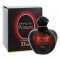 Christian Dior Hypnotic Poison Eau de Parfum 100ml Spray