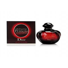 Christian Dior Hypnotic Poison Eau de Parfum 50ml Spray