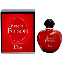 Christian Dior Hypnotic Poison Eau de Toilette 30ml Spray