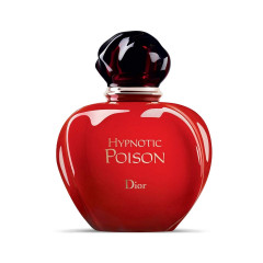 Christian Dior Hypnotic Poison Eau de Toilette 50ml Spray