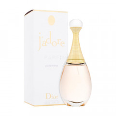 Christian Dior J'adore Eau de Parfum 100ml Spray