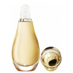 Christian Dior Jadore Eau de Parfum 20ml Roller-Pearl