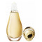 Christian Dior Jadore Eau de Parfum 20ml Roller-Pearl