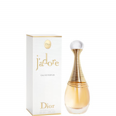 Christian Dior Jadore Eau de Parfum 30ml Spray