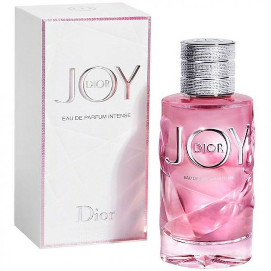 Christian Dior Joy by Dior Intense Eau de Parfum 90ml Spray