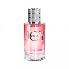 Christian Dior Joy by Dior Eau de Parfum 50ml Spray