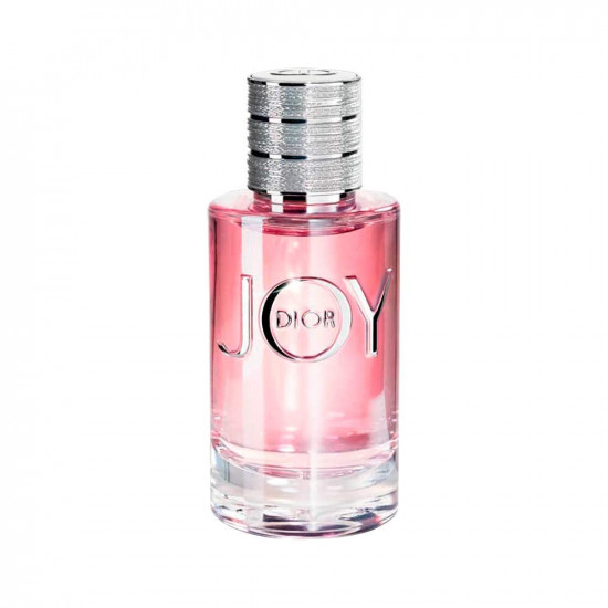 Christian Dior Joy by Dior Eau de Parfum 50ml Spray