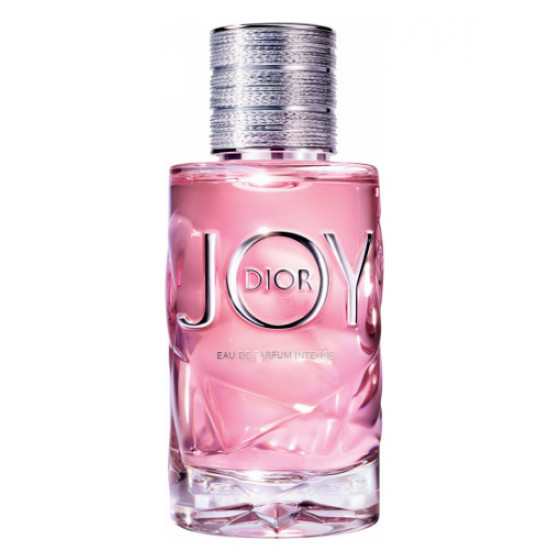 Christian Dior Joy by Dior Eau de Parfum 90ml Spray