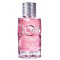 Christian Dior Joy by Dior Eau de Parfum 90ml Spray