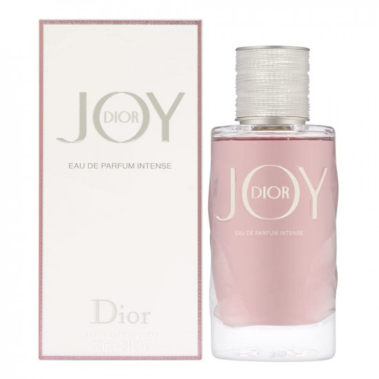Christian Dior Joy by Dior Intense Eau de Parfum 50ml Spray