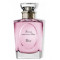 Christian Dior Les Creations de Monsieur Dior Forever and Ever Eau de Toilette 100ml Spray