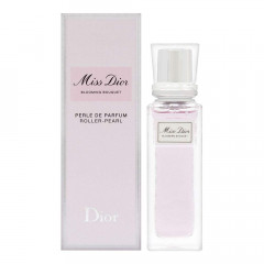 Christian Dior Miss Dior Blooming Bouquet Eau de Toilette 20ml Roller-Pearl