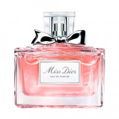 Christian Dior Miss Dior Eau de Parfum (2021) Eau de Parfum 30ml Spray