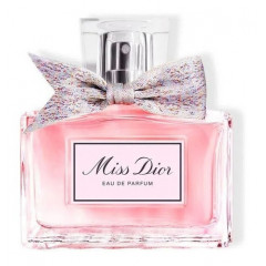 Christian Dior Miss Dior Eau de Parfum (2021) Eau de Parfum 50ml Spray