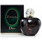 Christian Dior Poison Eau de Toilette 100ml Spray