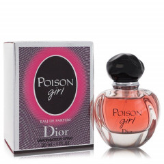 Christian Dior Poison Girl Eau de Parfum 30ml Spray