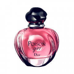 Christian Dior Poison Girl Eau de Parfum 50ml Spray