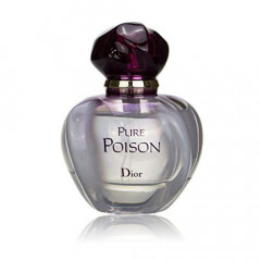 Christian Dior Pure Poison Eau de Parfum 30ml Spray