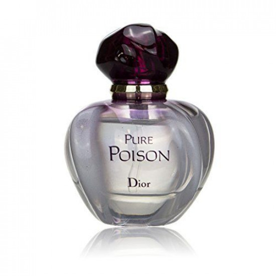 Christian Dior Pure Poison Eau de Parfum 30ml Spray