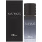 Christian Dior Sauvage Eau de Toilette 30ml Spray