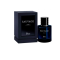 Christian Dior Sauvage Elixir Eau de Parfum 100ml Spray