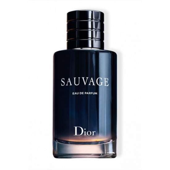 Christian Dior Sauvage Lozione Dopobarba 100ml