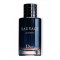 Christian Dior Sauvage Lozione Dopobarba 100ml