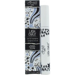 Ciaté Lash Chalk Lash-Tip Mascara 7ml - 1 Daydream