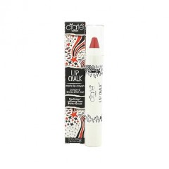 Ciaté Lip Chalk matte Matita Labbra 1.9g - 1 With Love