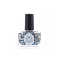 Ciaté The Paint Pot Smalto 5ml - Mosaic Madness