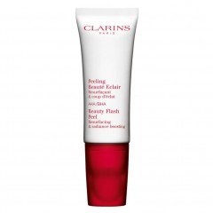 Clarins Beauty Flash Peel 50ml