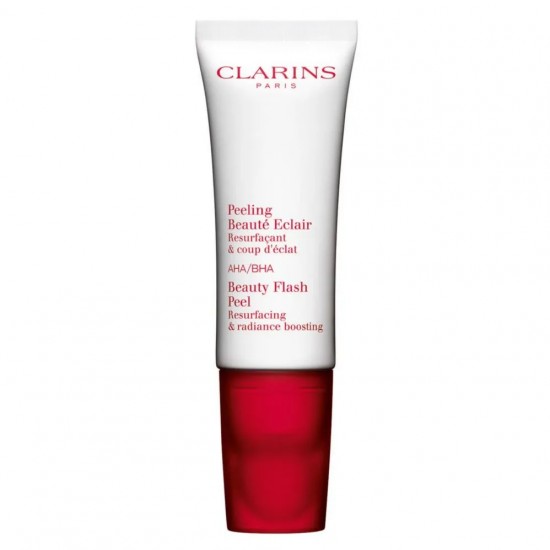 Clarins Beauty Flash Peel 50ml