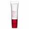 Clarins Beauty Flash Peel 50ml