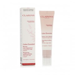 Clarins Calm-Essentiel Repairing Soothing Balm 30ml