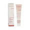 Clarins Calm-Essentiel Repairing Soothing Balm 30ml