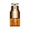 Clarins Double Serum Eye 20ml