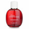 Clarins Eau Dynamisante Treatment Fragrance 100ml Splash