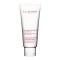 Clarins Exfoliating Body Scrub 200ml