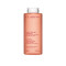 Clarins Soothing Toning Face Lotion 400ml