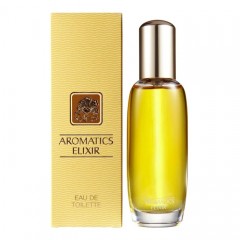 Clinique Aromatics Elixir Eau de Parfum 45ml Spray