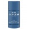 Coach Blue Deodorant Stick 75g